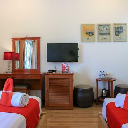 Saigon River Boutique Hotel Ho Chi Minh Zewnętrze zdjęcie