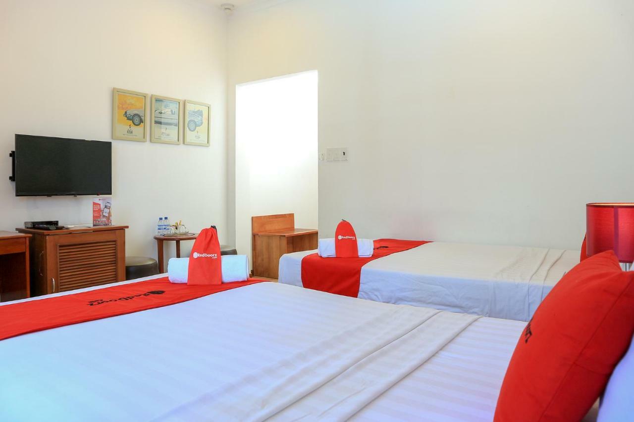 Saigon River Boutique Hotel Ho Chi Minh Zewnętrze zdjęcie
