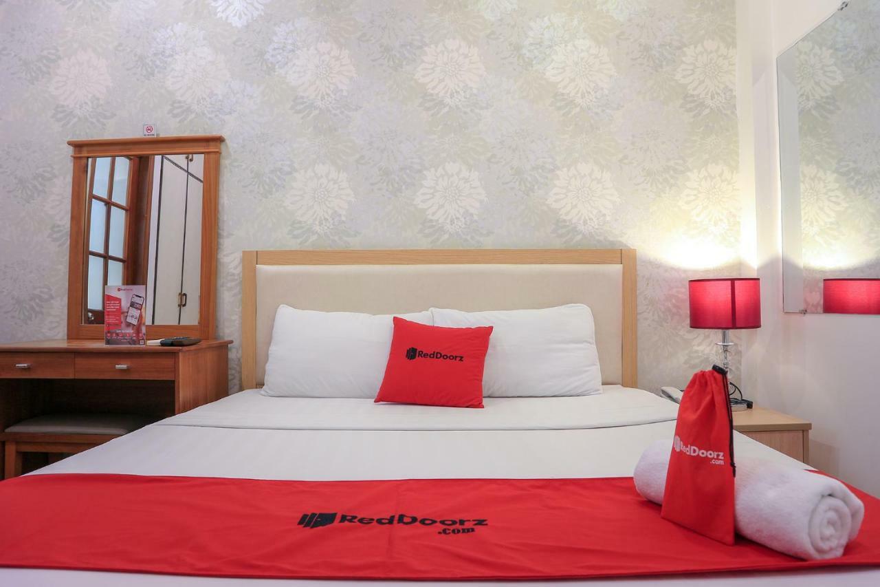 Saigon River Boutique Hotel Ho Chi Minh Zewnętrze zdjęcie