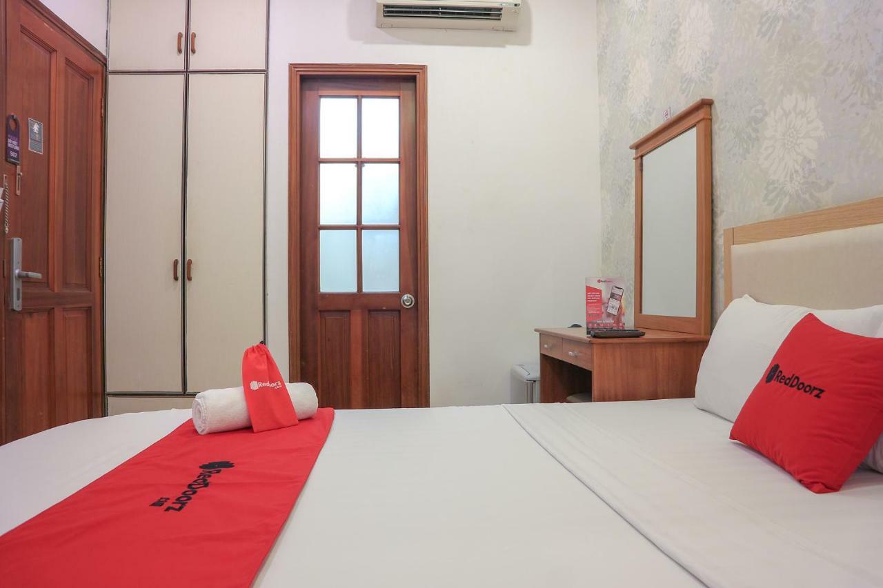 Saigon River Boutique Hotel Ho Chi Minh Zewnętrze zdjęcie