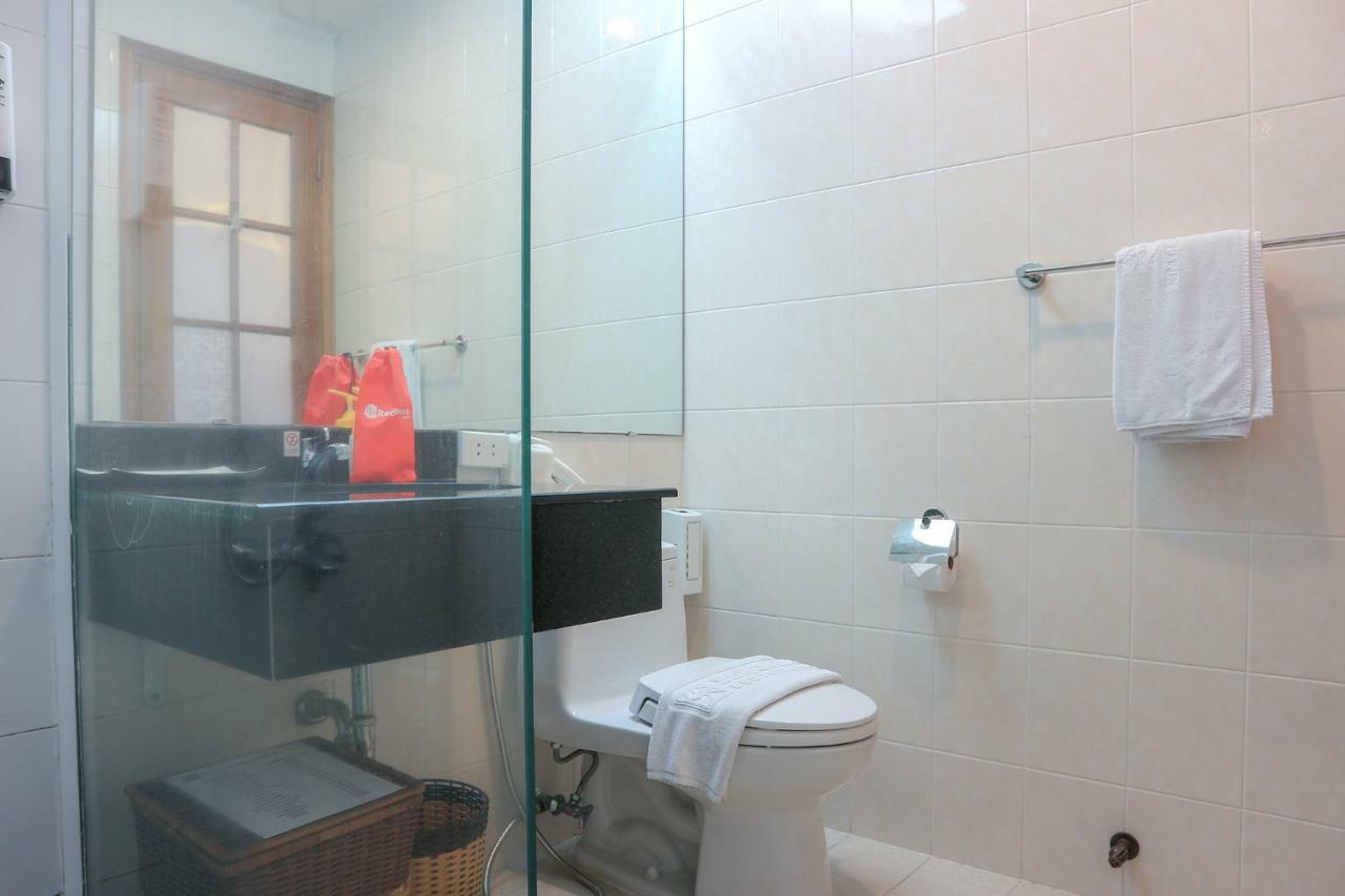 Saigon River Boutique Hotel Ho Chi Minh Zewnętrze zdjęcie